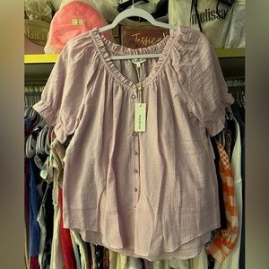 Heartloom Greta Top Peony Large